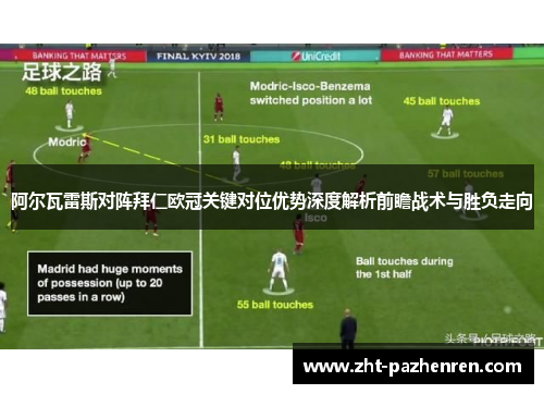 阿尔瓦雷斯对阵拜仁欧冠关键对位优势深度解析前瞻战术与胜负走向 阿尔瓦雷斯对阵拜仁欧冠关键对位优势深度解析前瞻战术与胜负走向